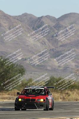 media/Oct-12-2025-Lucky Dog Racing (Sun) [[8adb5568ea]]/1-First Stint/6-Turns 2 and 1 Exit/